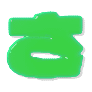 011
