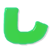 012