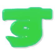 013