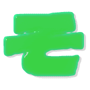 015