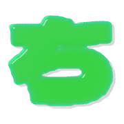 017
