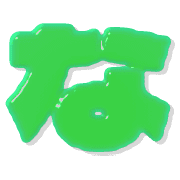 021