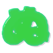 023