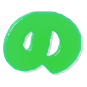 025