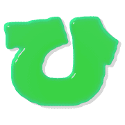 027