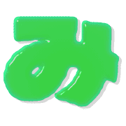 032