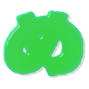 034