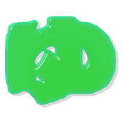 037