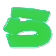 039