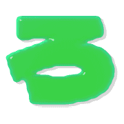 043