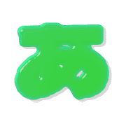 047