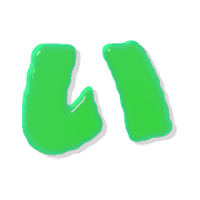 048