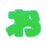 051