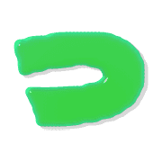 052