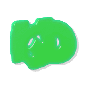 054