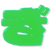 057