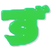 063