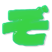 065
