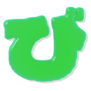 072