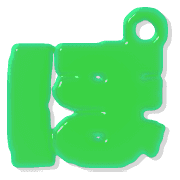 080