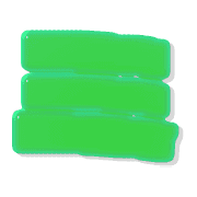 112