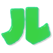 121