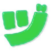 148