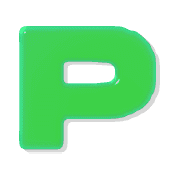 177