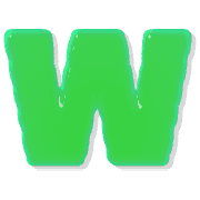 184