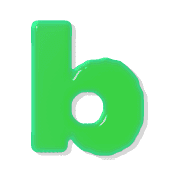 189
