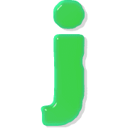 197
