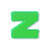 213