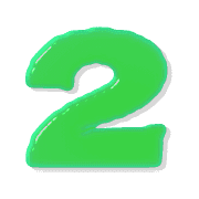 215