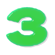 216