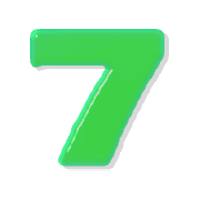220