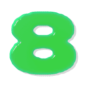 221