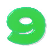 222