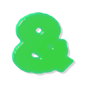 232
