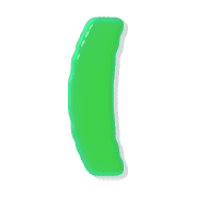 234