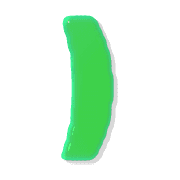 235