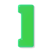 241