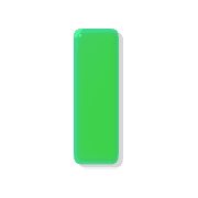 242