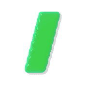 247