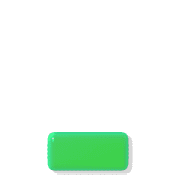 250