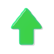 260