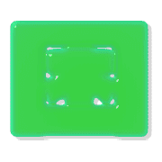 270