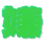 273