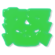 279