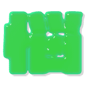 282