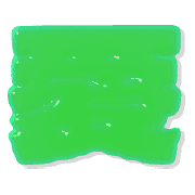 285